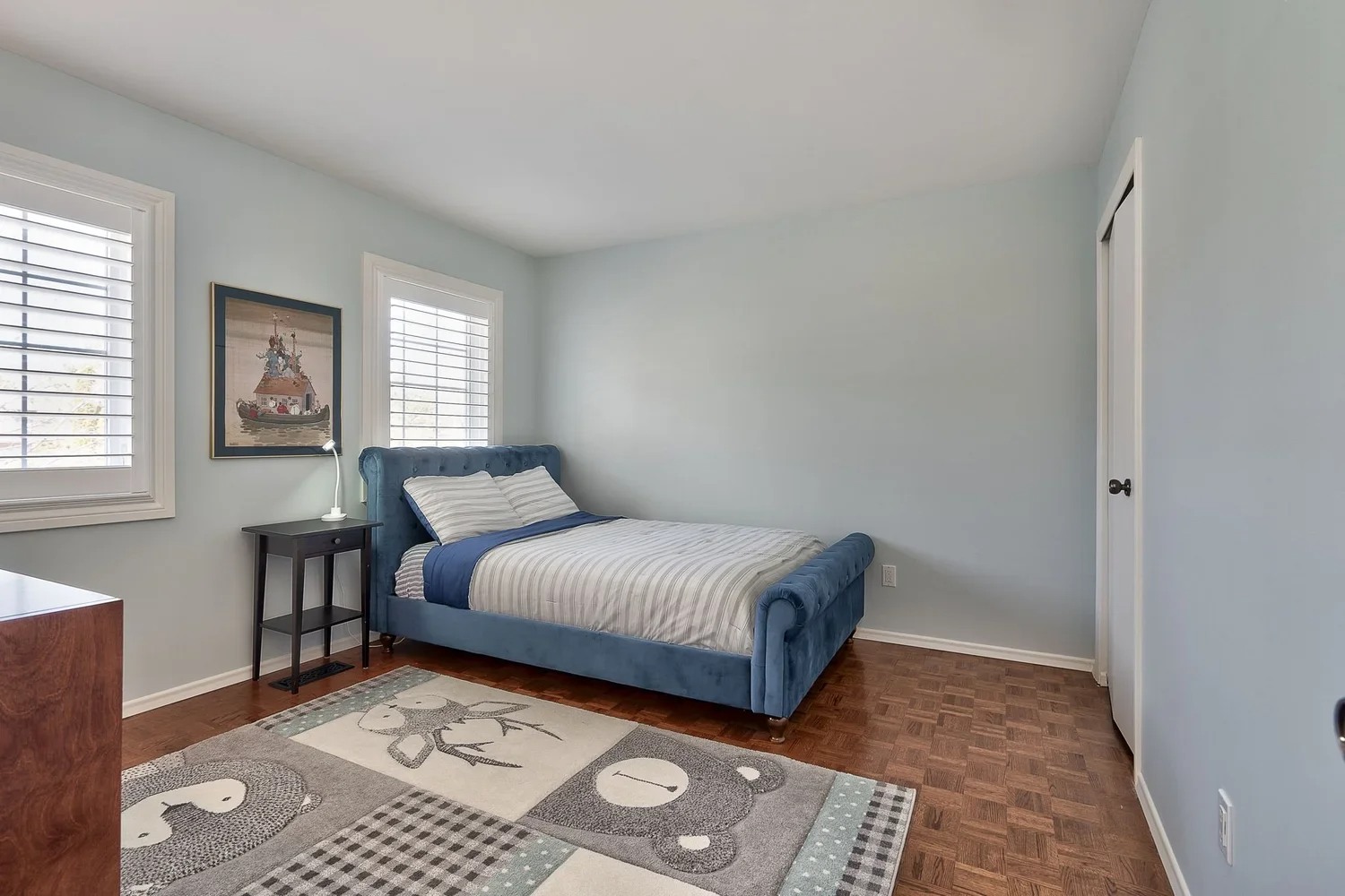 24-web-or-mls-DSC08080-HDR.webp