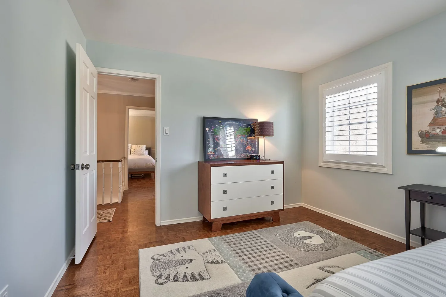 25-web-or-mls-DSC08090-HDR.webp