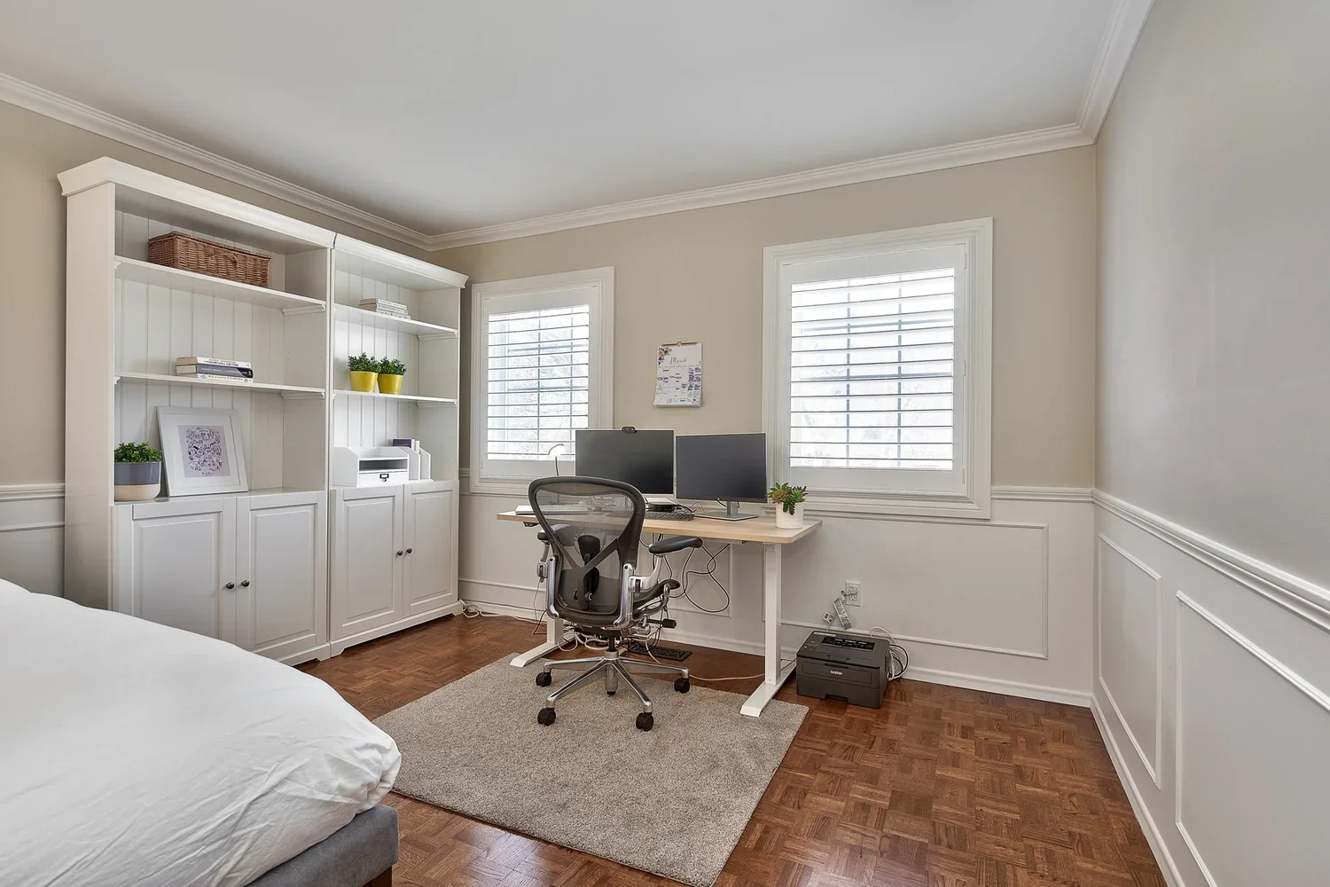 26-web-or-mls-DSC08055-HDR.webp