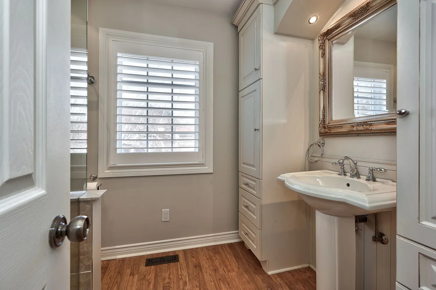 28-web-or-mls-DSC08070-HDR.webp