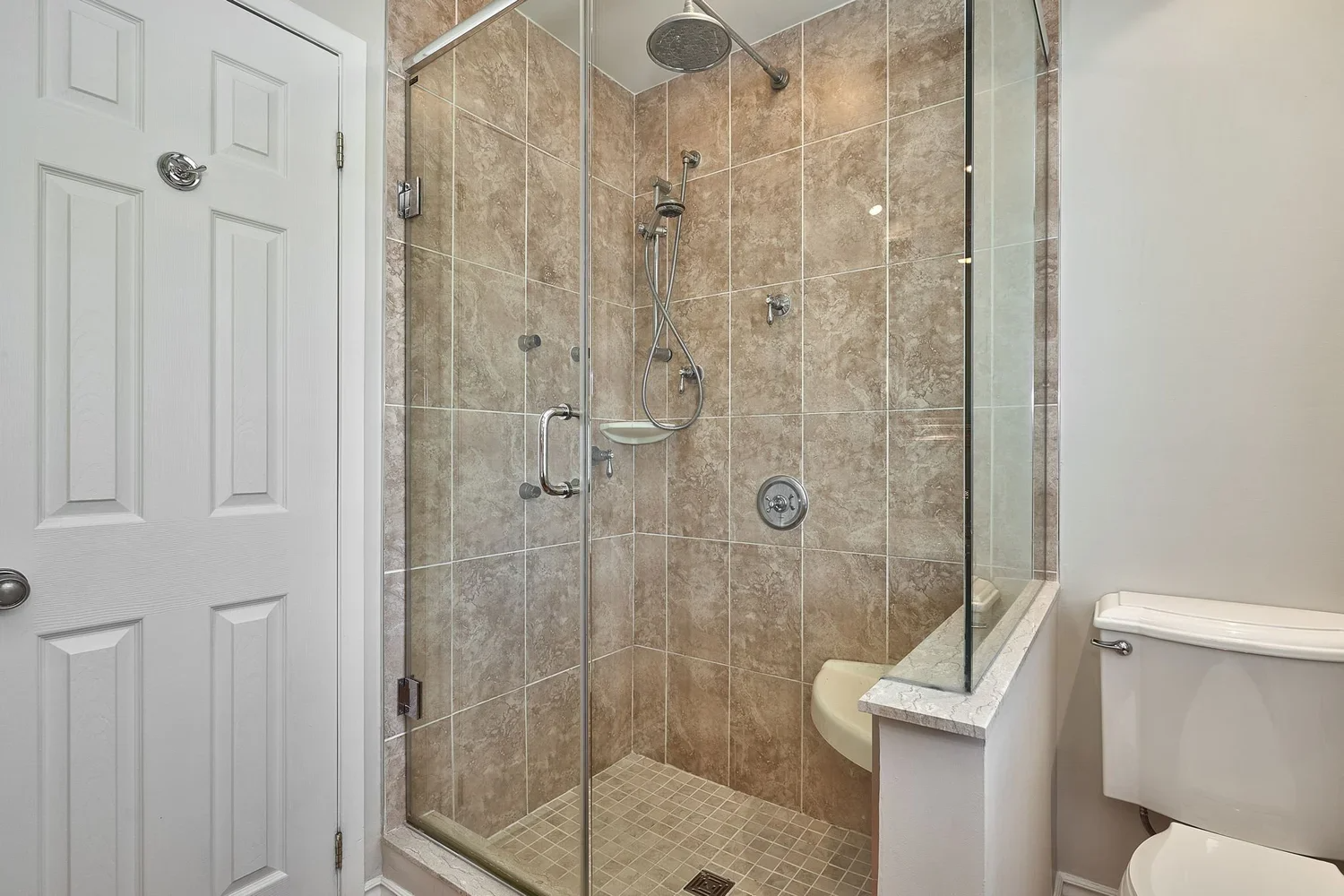 29-web-or-mls-DSC08075-HDR.webp
