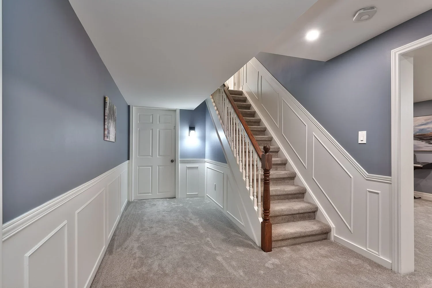 30-web-or-mls-DSC07980-HDR.webp