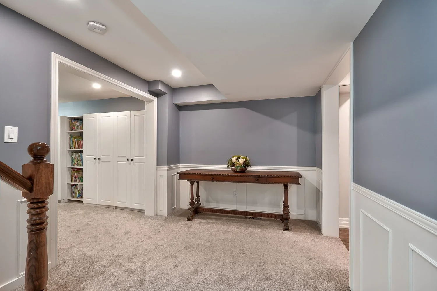 31-web-or-mls-DSC07985-HDR.webp