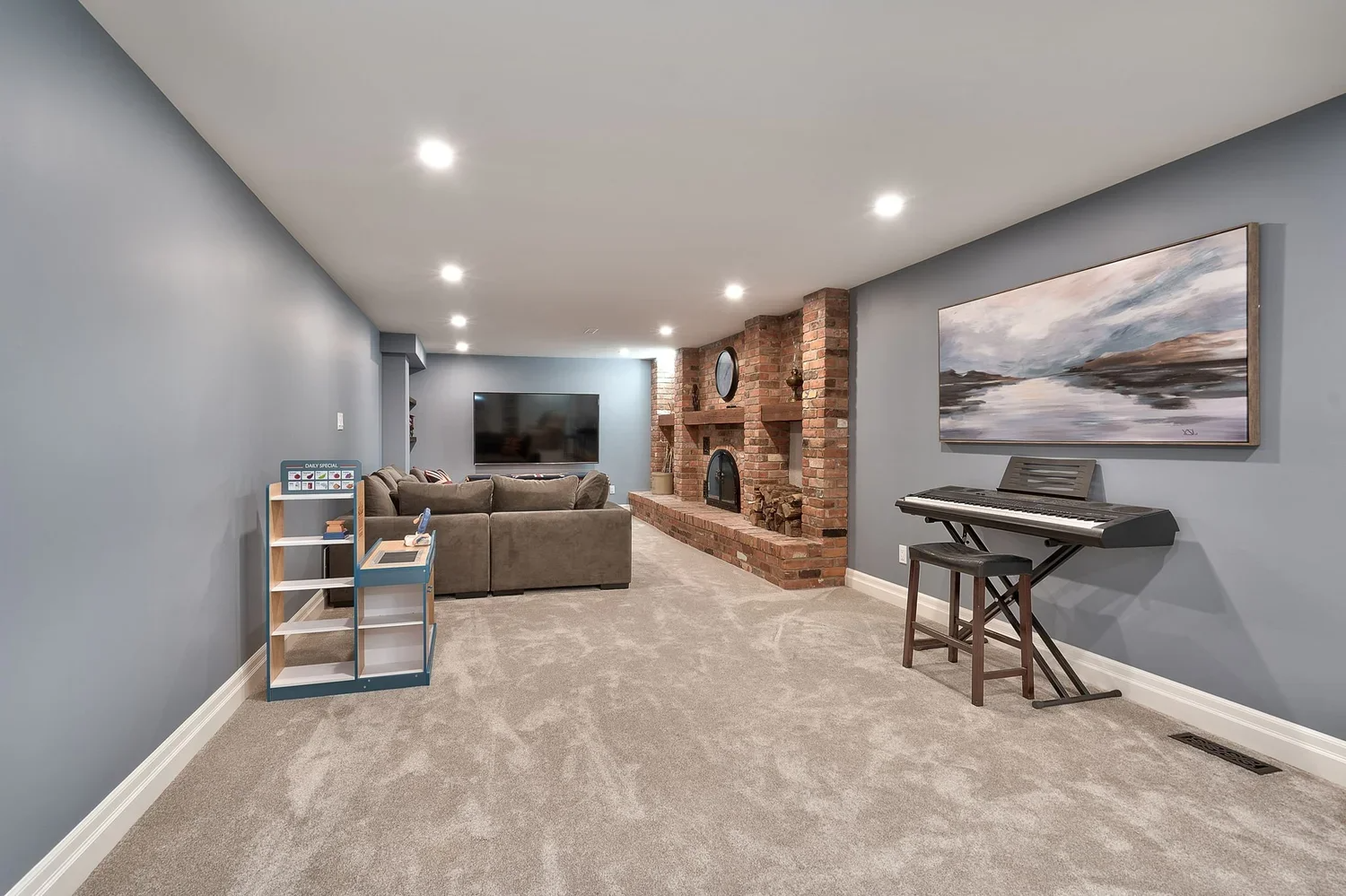 32-web-or-mls-DSC07990-HDR.webp