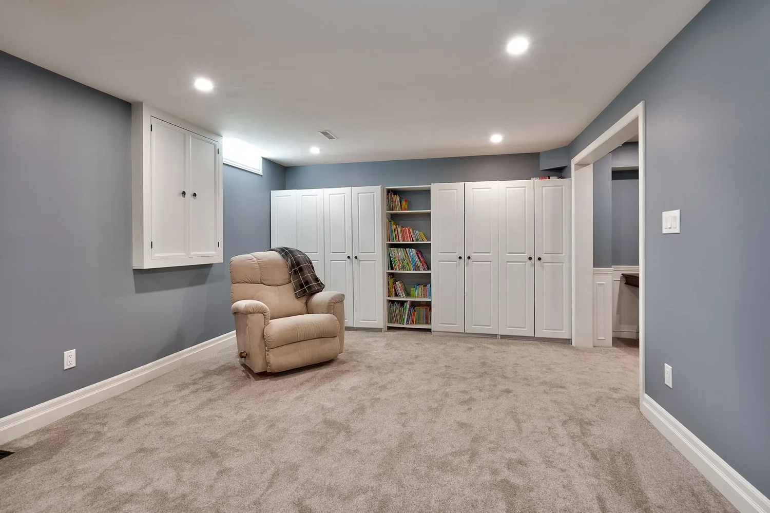33-web-or-mls-DSC08000-HDR.webp