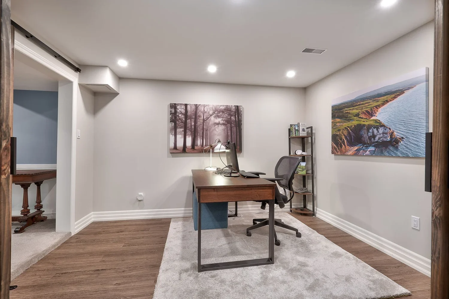 35-web-or-mls-DSC08020-HDR.webp