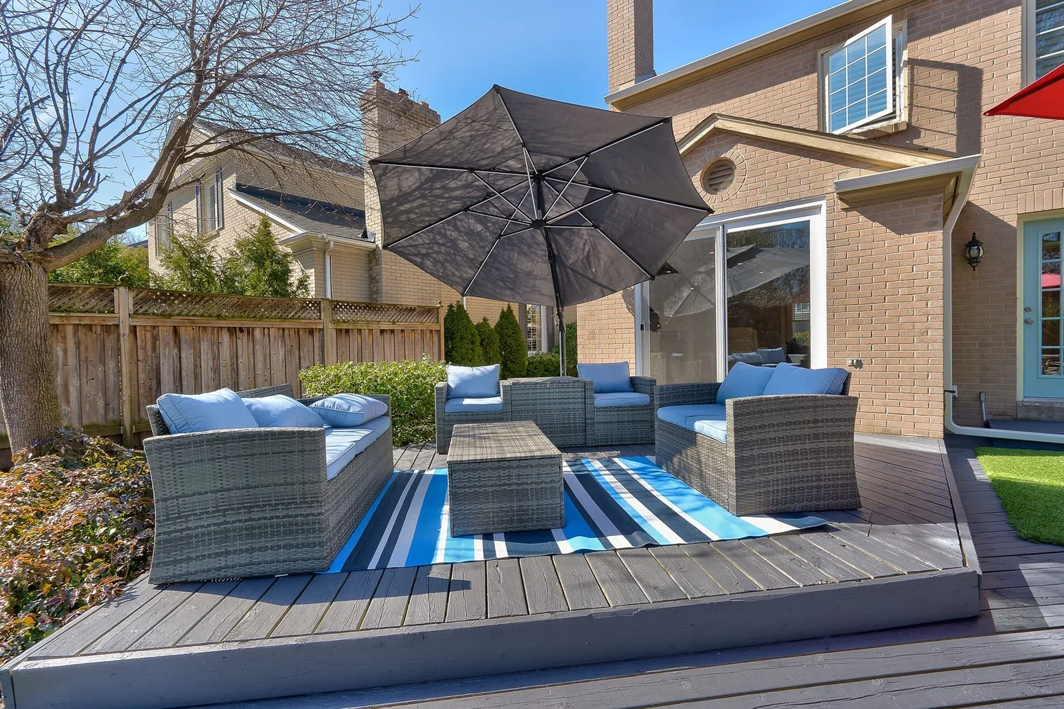 39-web-or-mls-DSC08165-HDR.webp