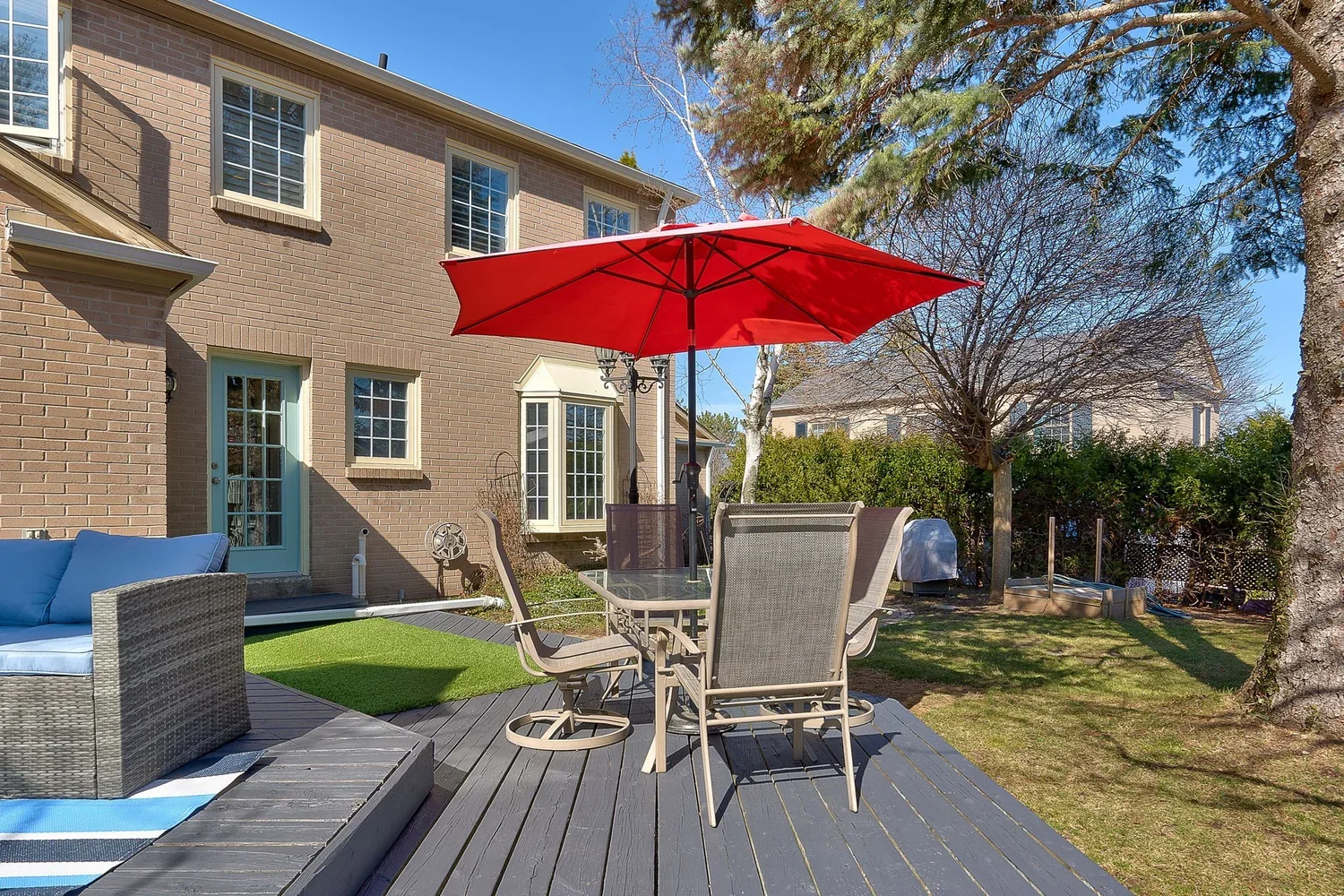 40-web-or-mls-DSC08170-HDR.webp