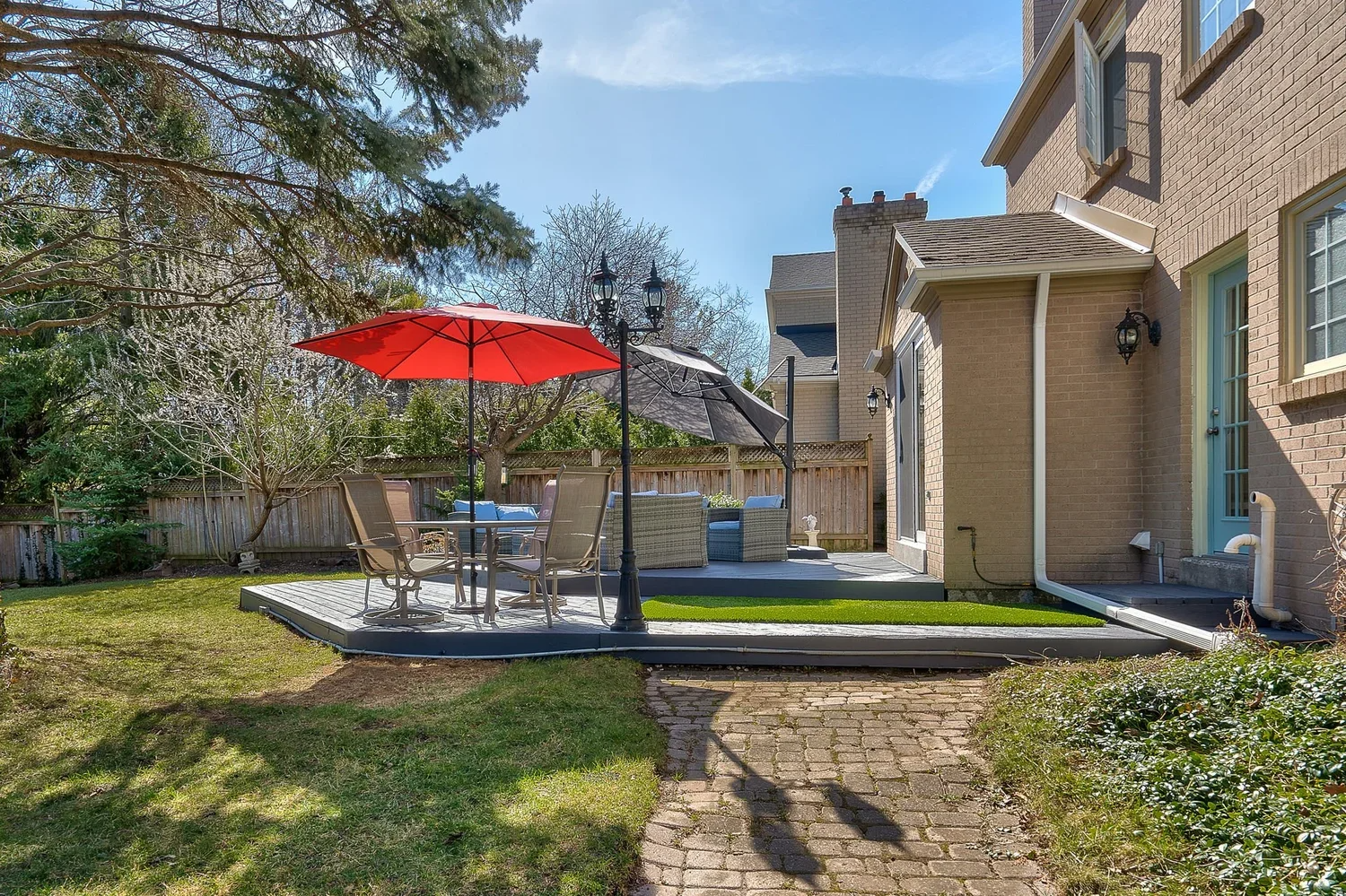 41-web-or-mls-DSC08150-HDR.webp