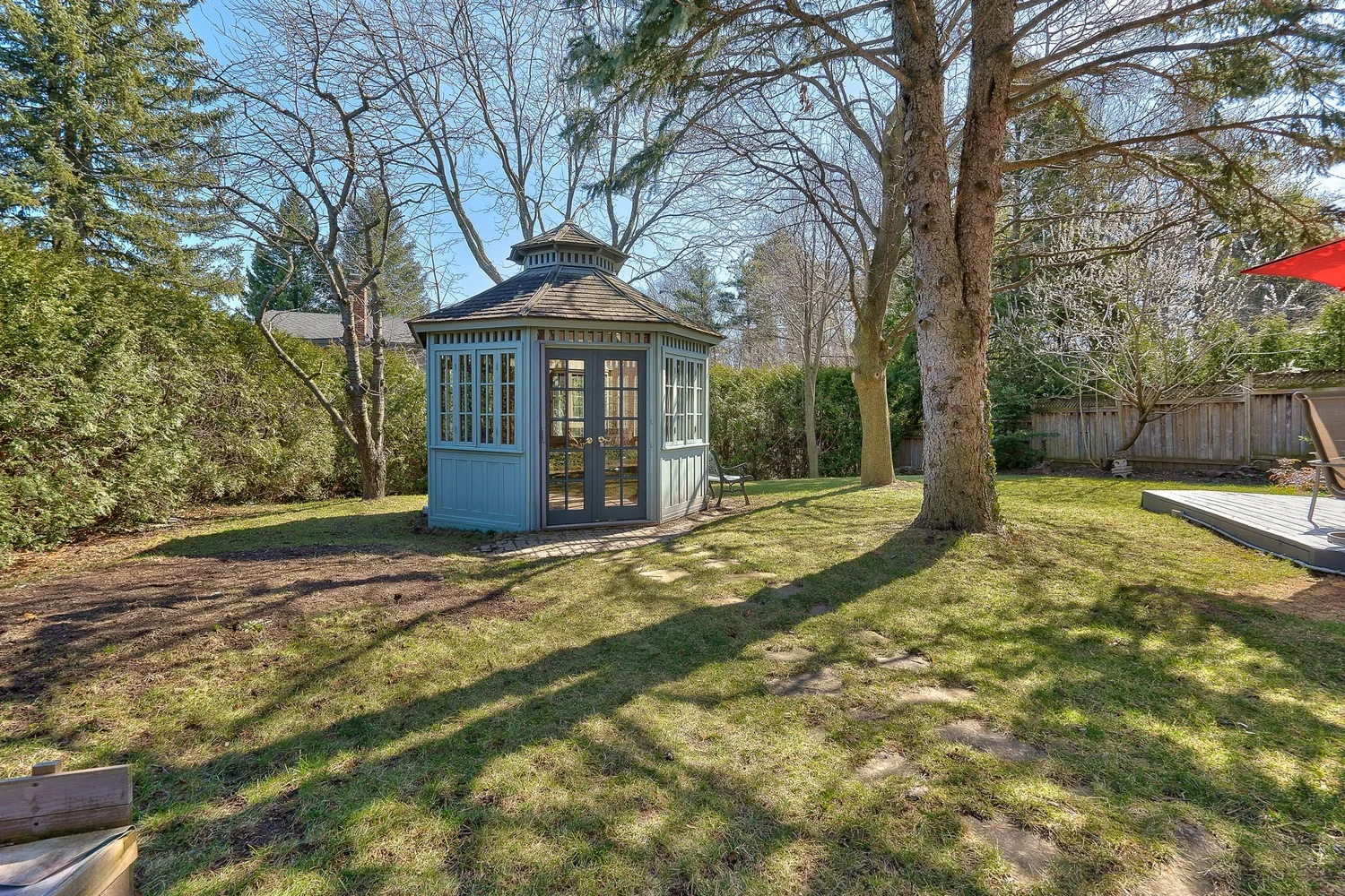 43-web-or-mls-DSC08160-HDR.webp