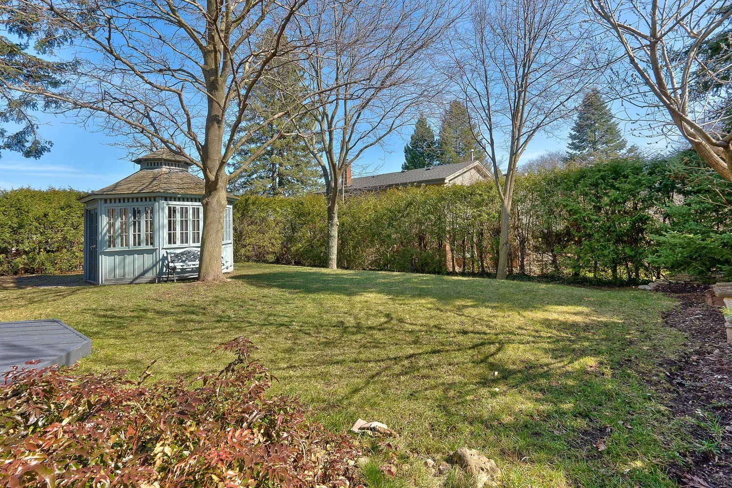 44-web-or-mls-DSC08175-HDR.webp