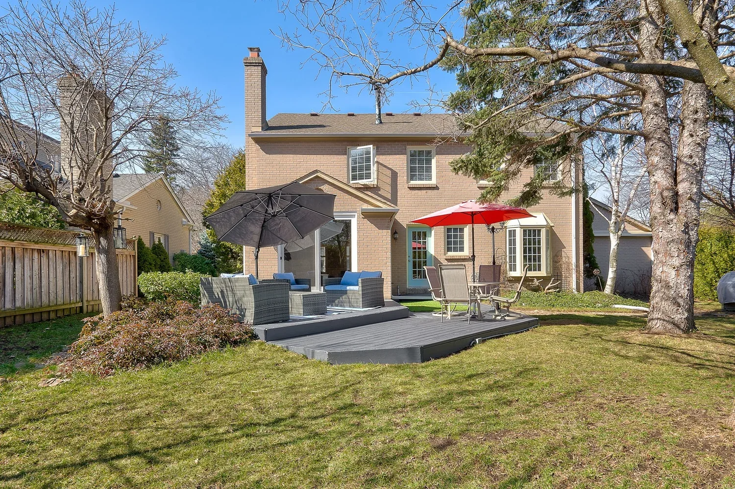 45-web-or-mls-DSC08190-HDR.webp