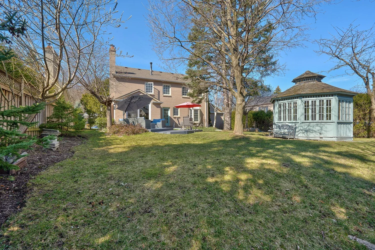 46-web-or-mls-DSC08180-HDR.webp