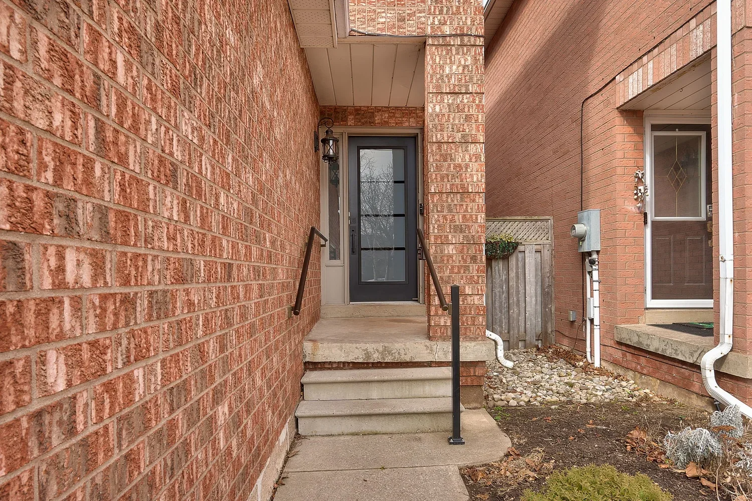 4-web-or-mls-DSC04289-HDR.webp
