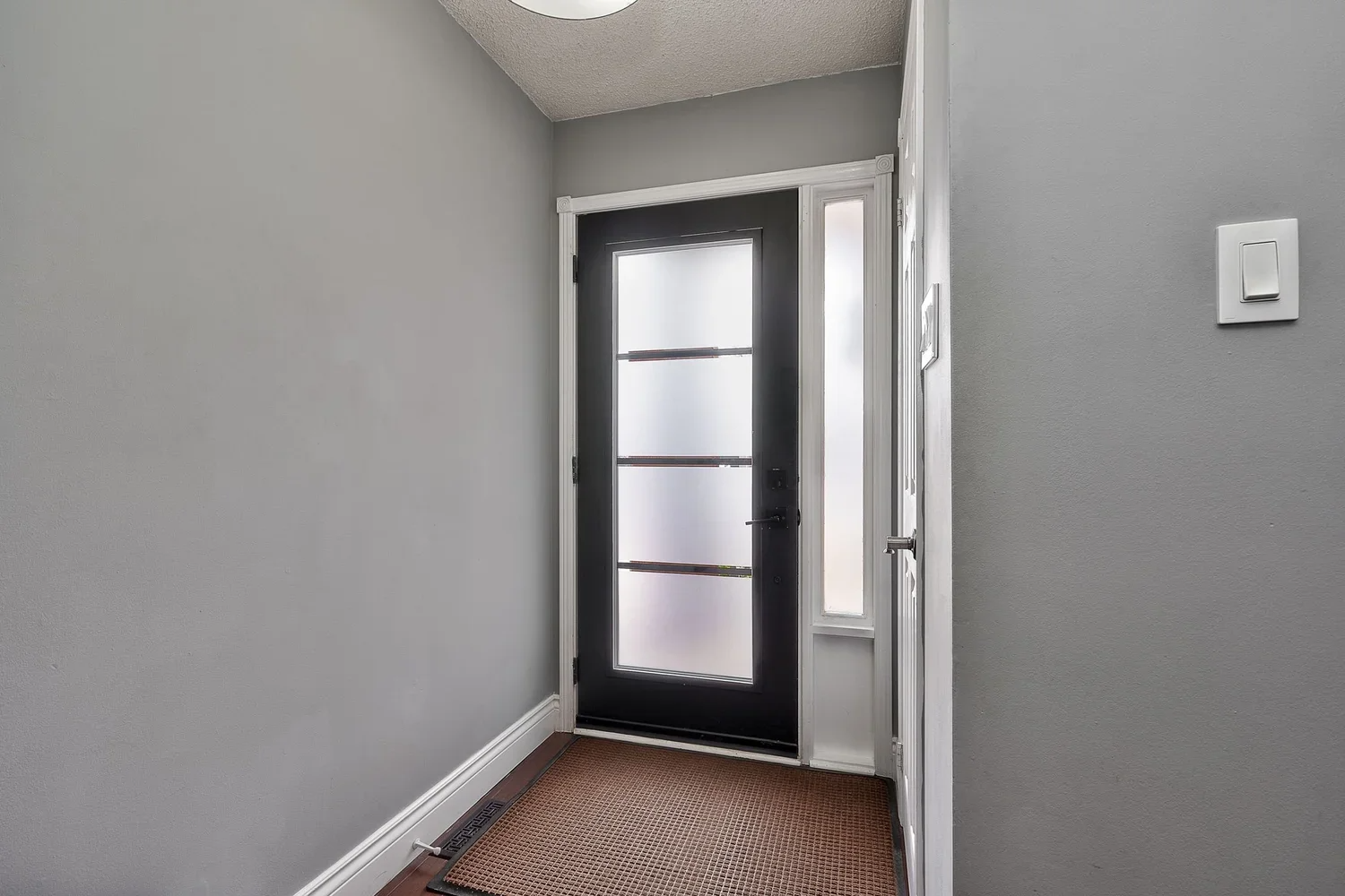 5-web-or-mls-DSC04039-HDR.webp