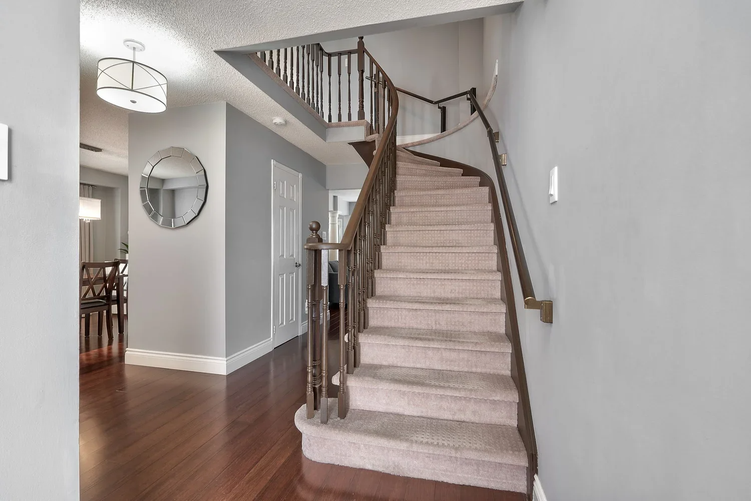 6-web-or-mls-DSC04049-HDR.webp