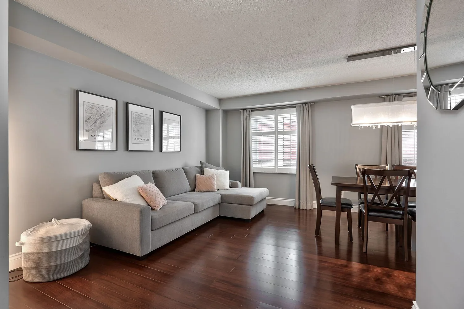 7-web-or-mls-DSC04054-HDR.webp