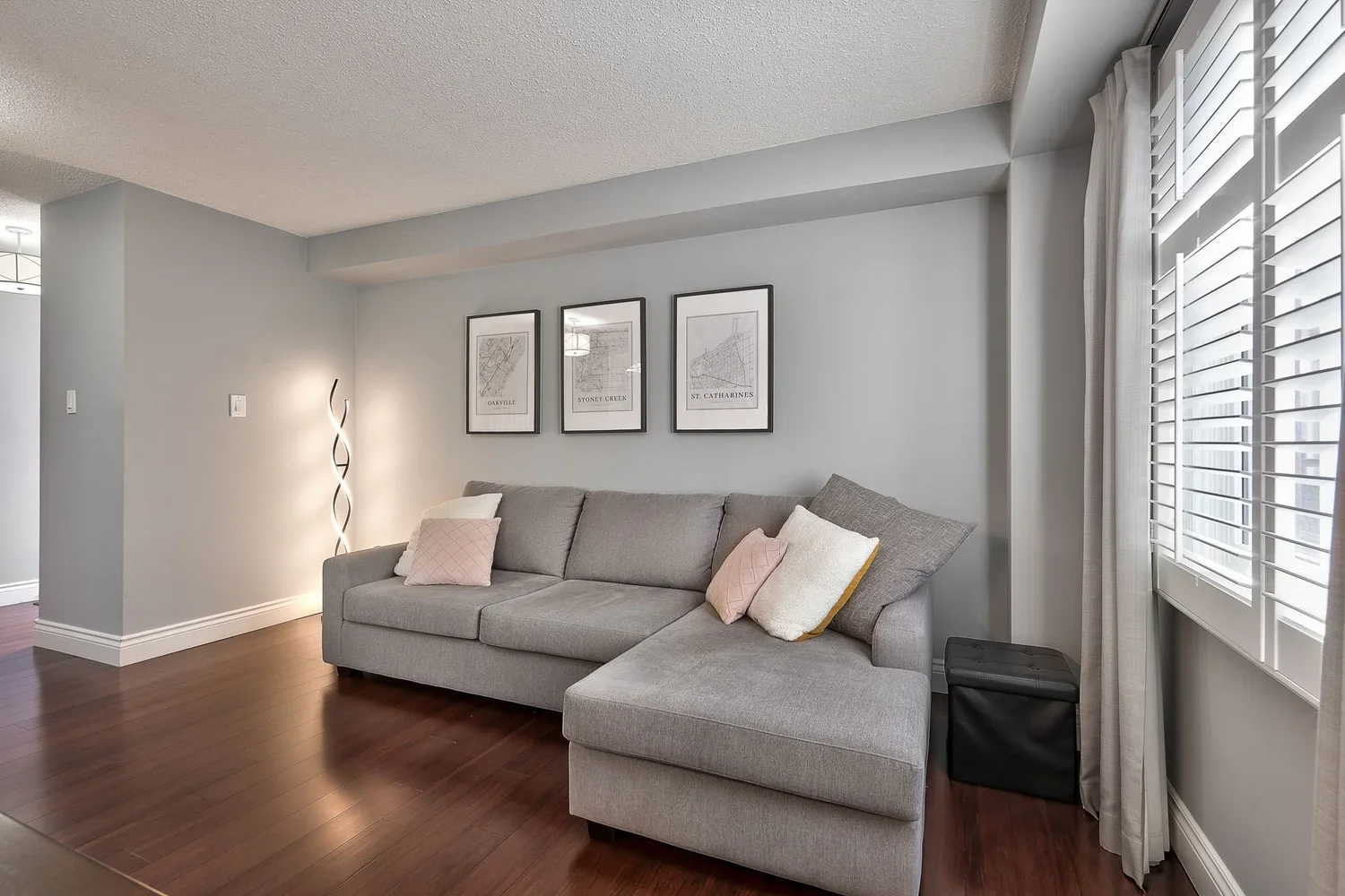 8-web-or-mls-DSC04059-HDR.webp