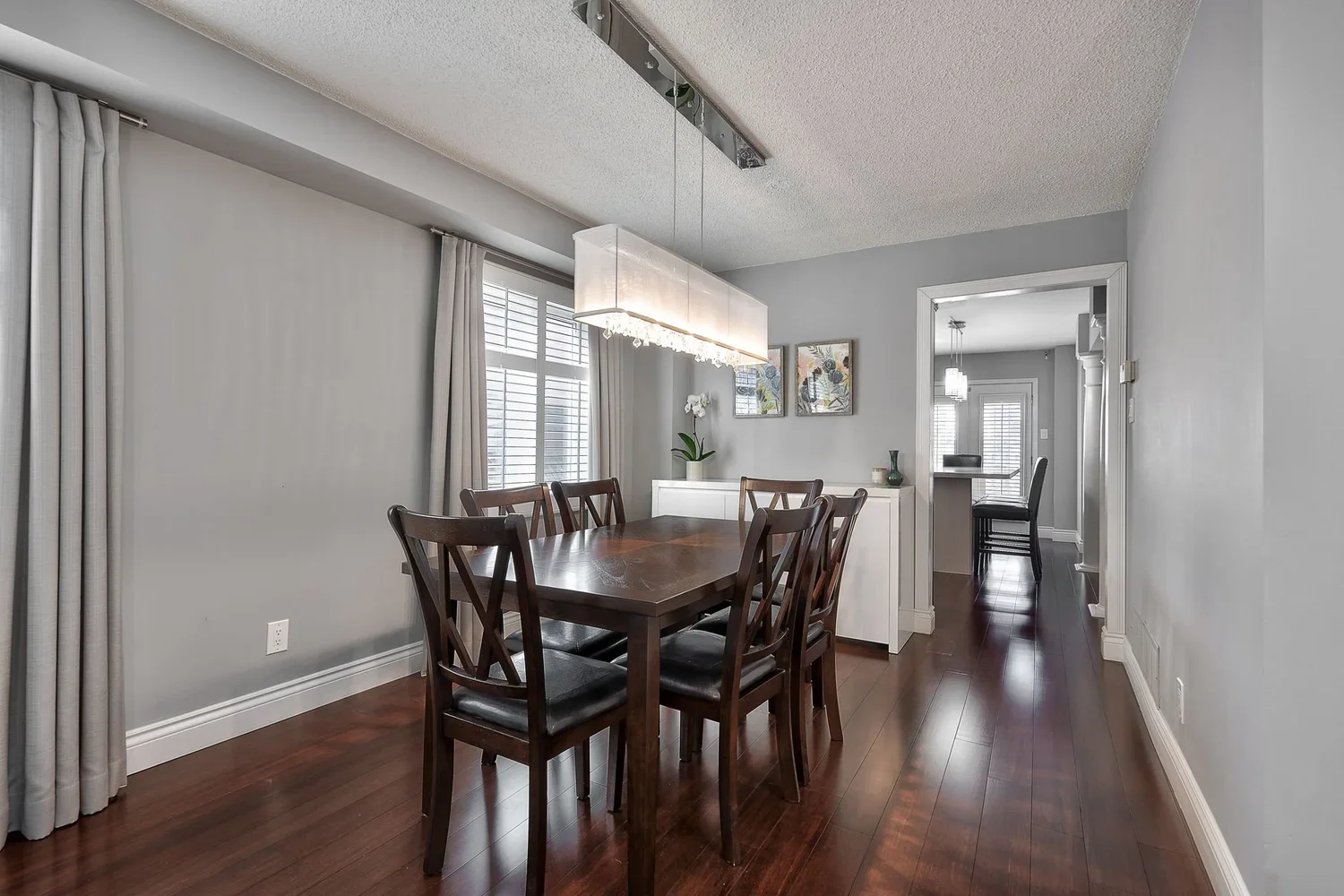 9-web-or-mls-DSC04064-HDR.webp