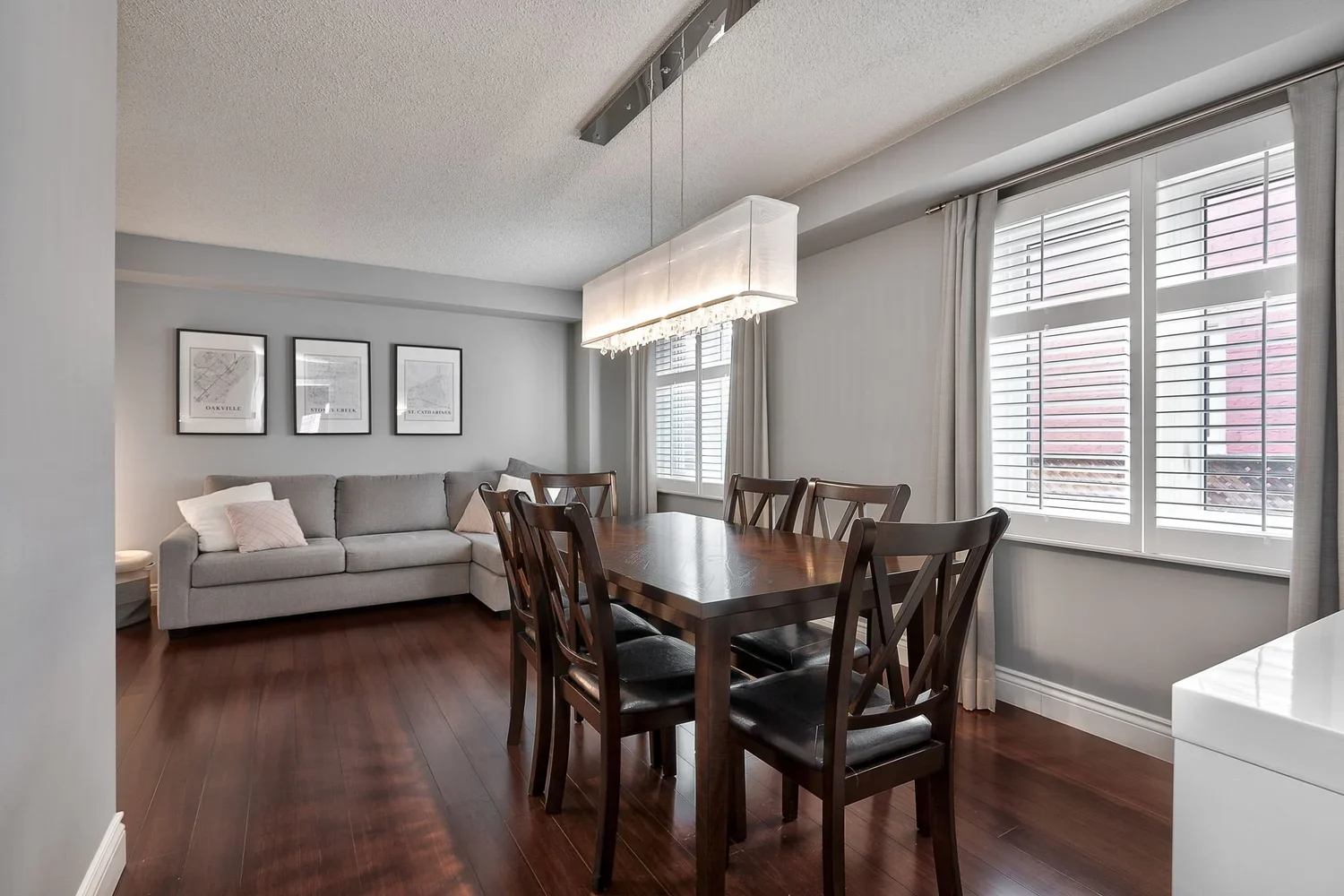 10-web-or-mls-DSC04069-HDR.webp