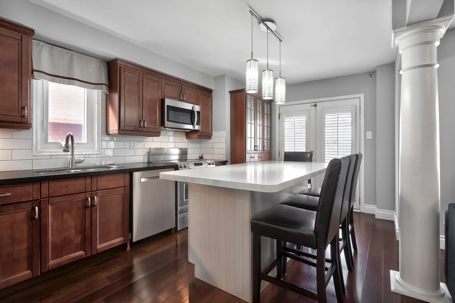 11-web-or-mls-DSC04074-HDR.webp
