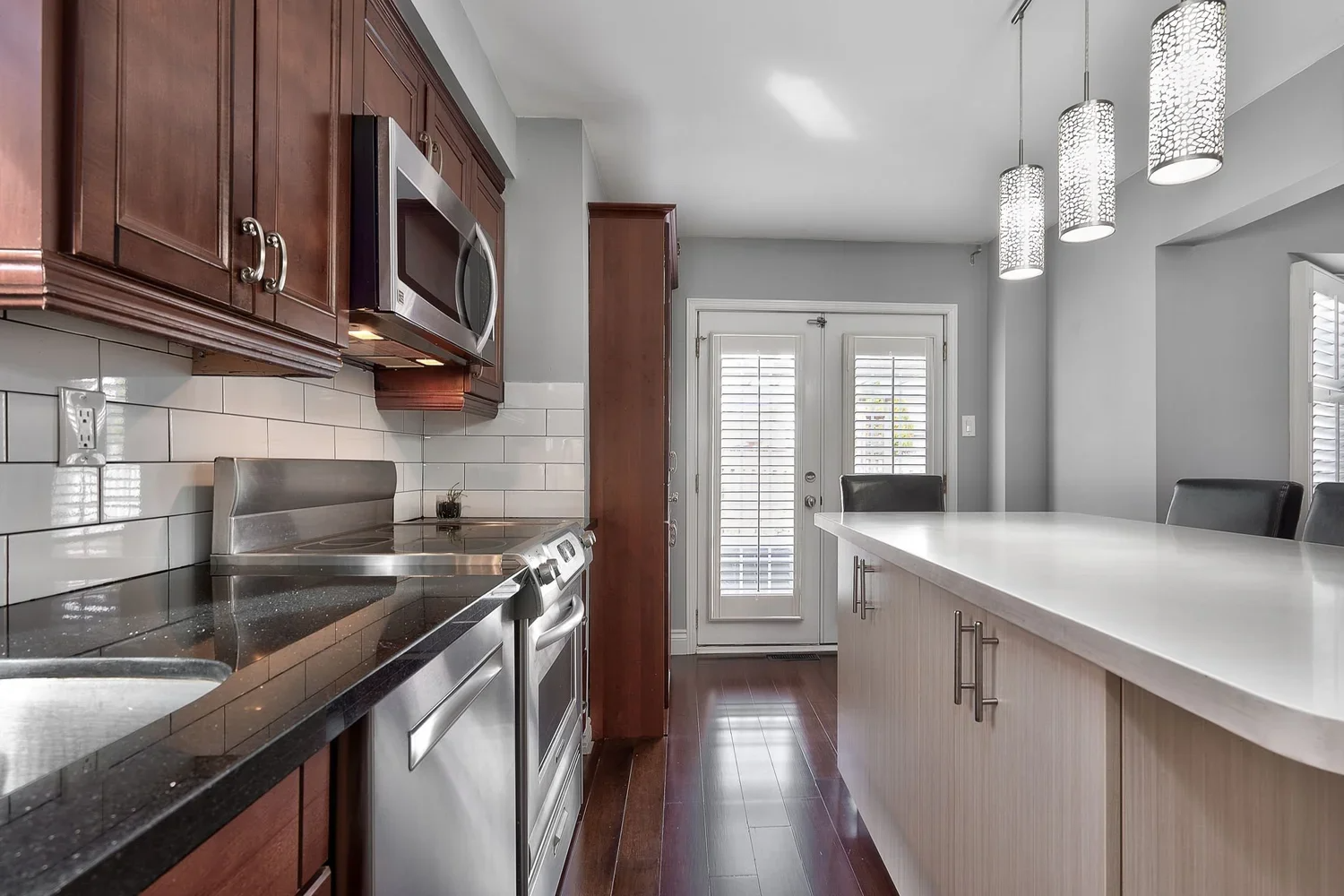 12-web-or-mls-DSC04079-HDR.webp