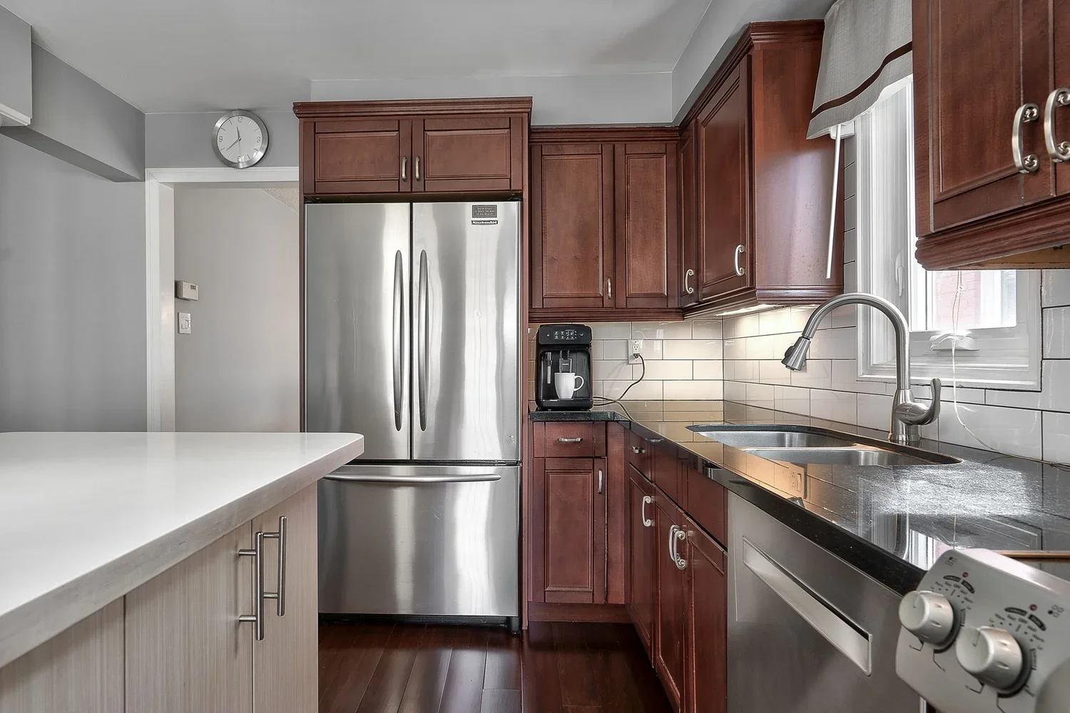 13-web-or-mls-DSC04084-HDR.webp