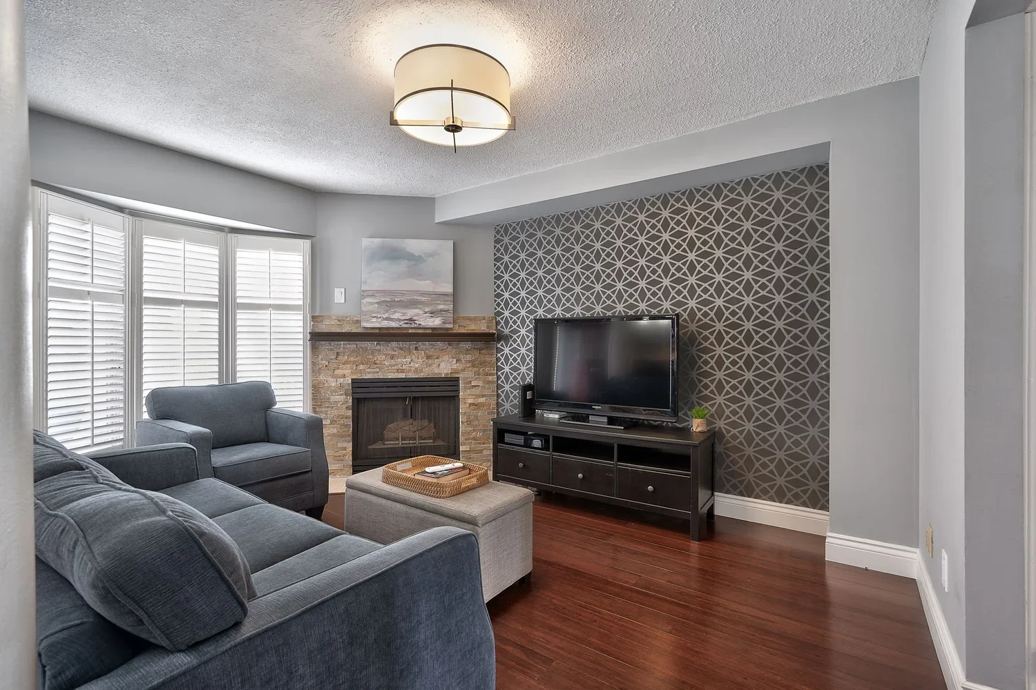 14-web-or-mls-DSC04099-HDR.webp