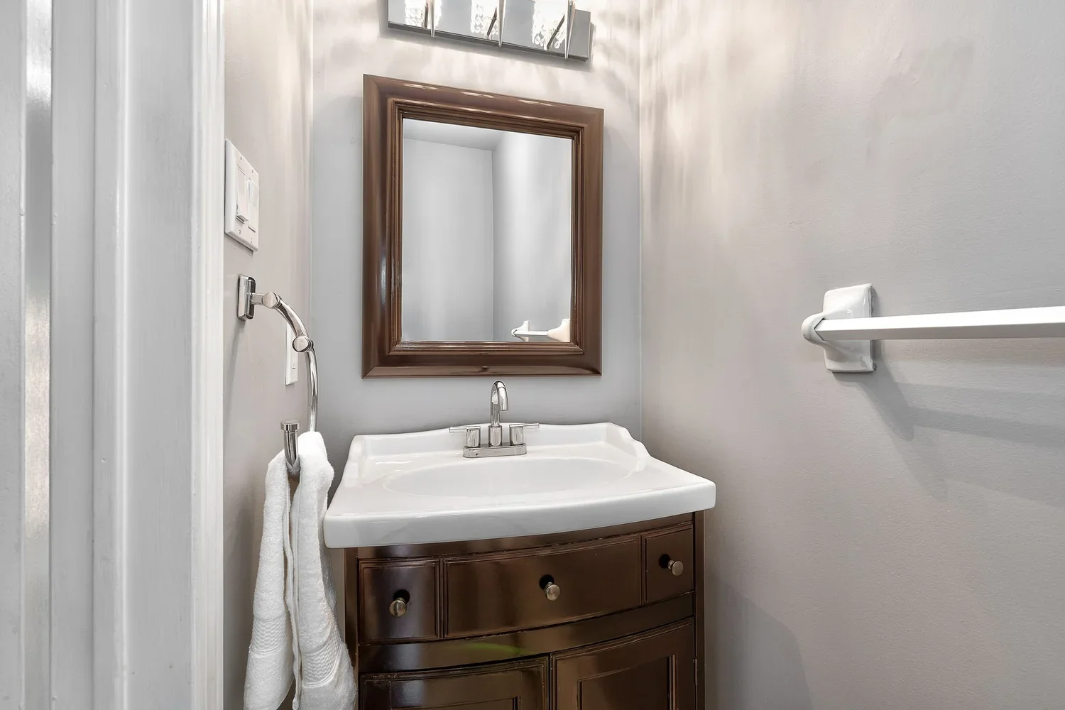16-web-or-mls-DSC04114-HDR.webp
