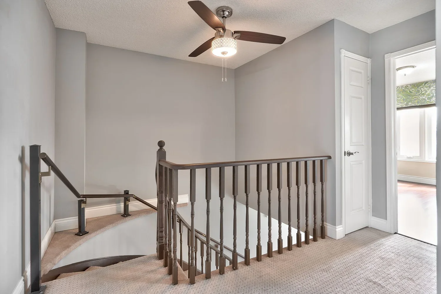17-web-or-mls-DSC04119-HDR.webp