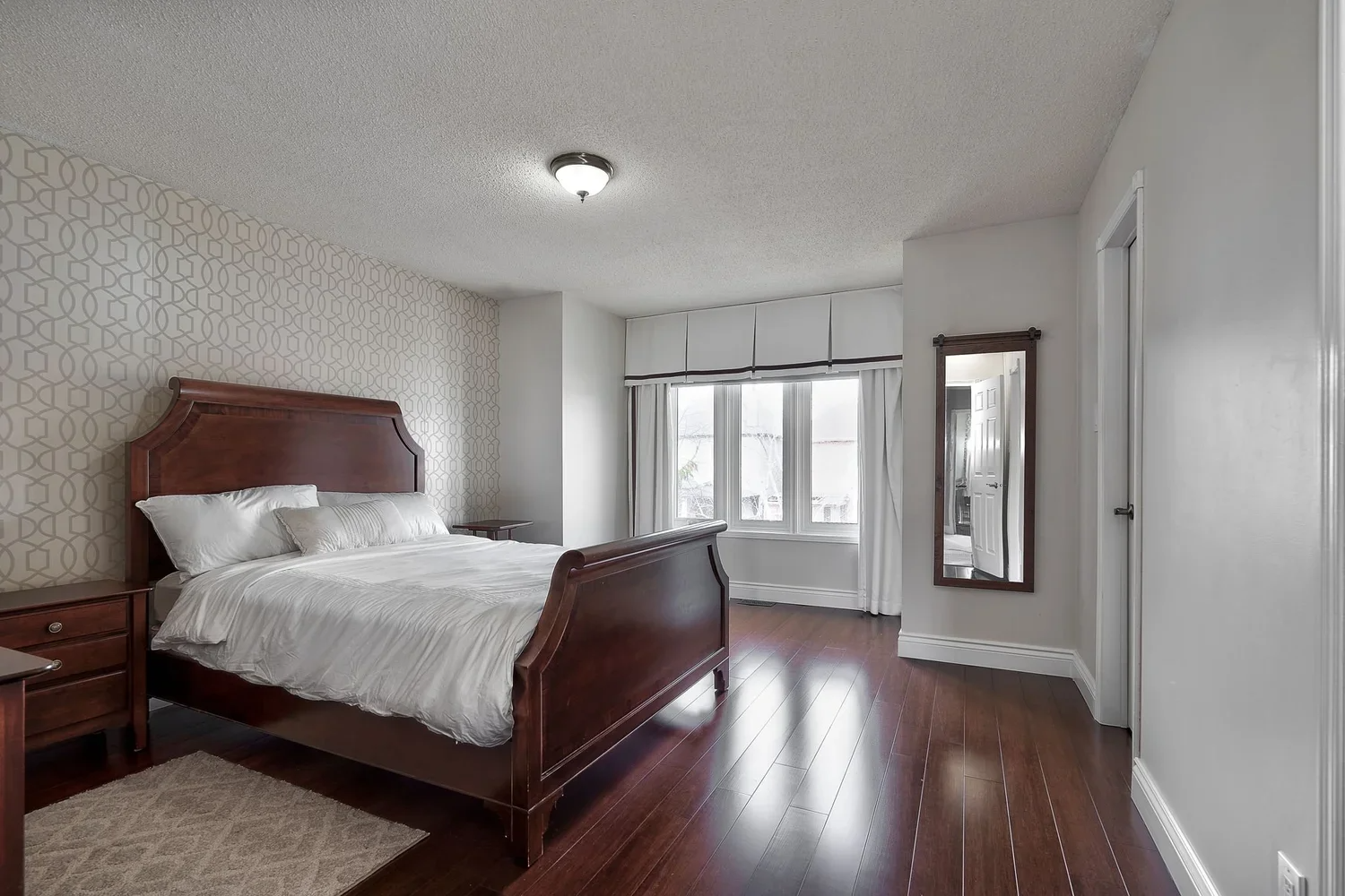 18-web-or-mls-DSC04139-HDR-Edit.webp