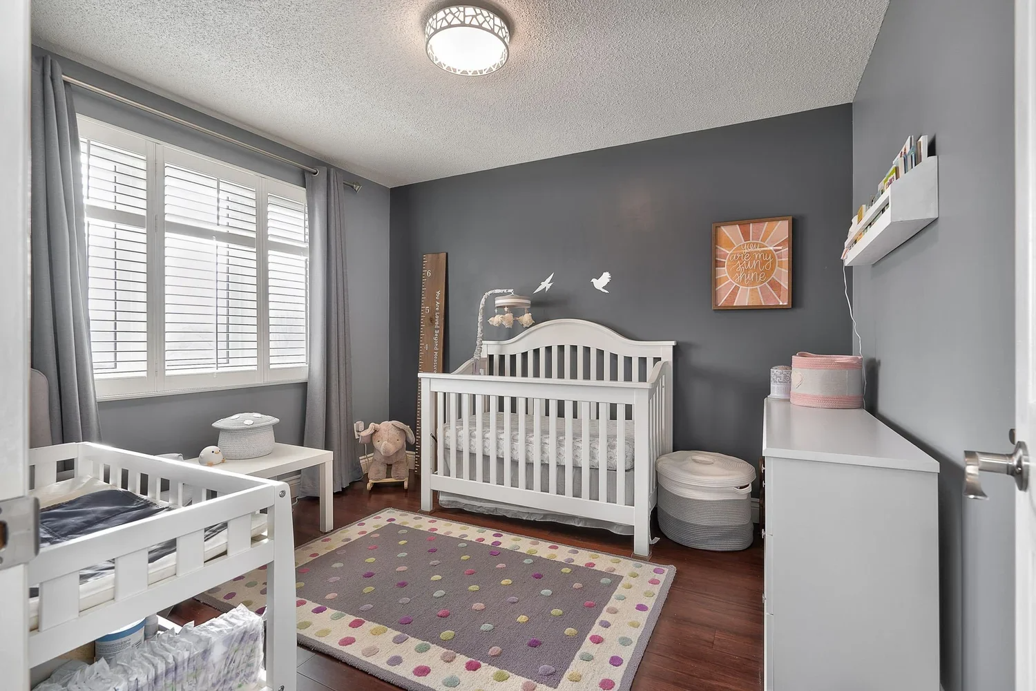 21-web-or-mls-DSC04164-HDR.webp