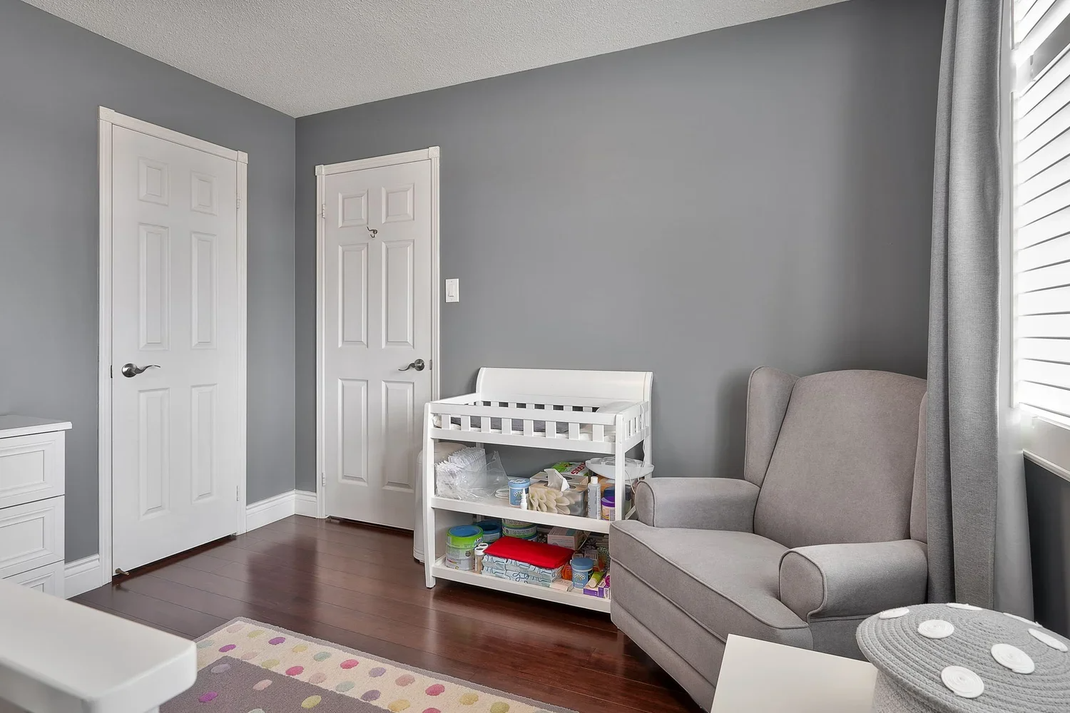 22-web-or-mls-DSC04179-HDR.webp