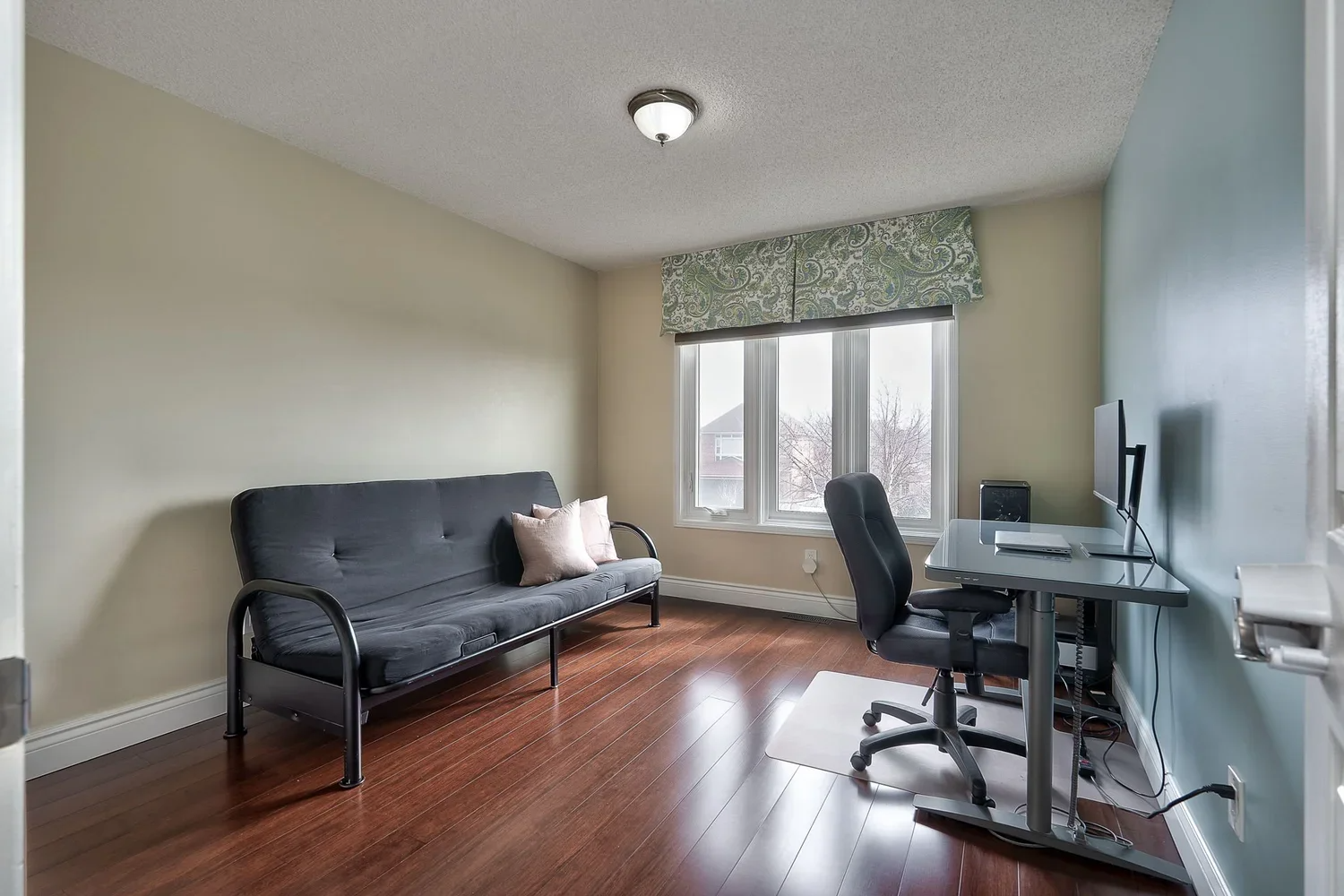 23-web-or-mls-DSC04154-HDR.webp