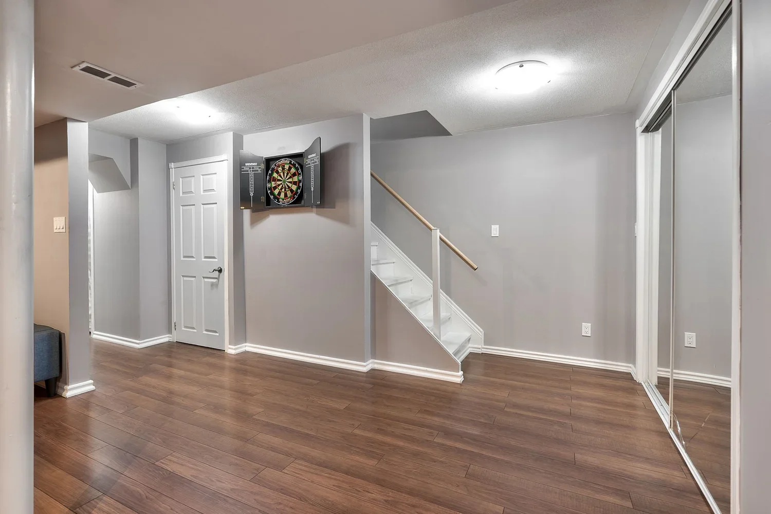 25-web-or-mls-DSC04199-HDR.webp
