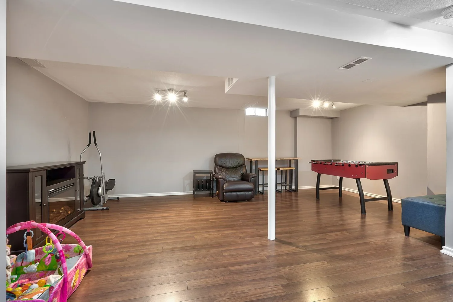26-web-or-mls-DSC04194-HDR.webp