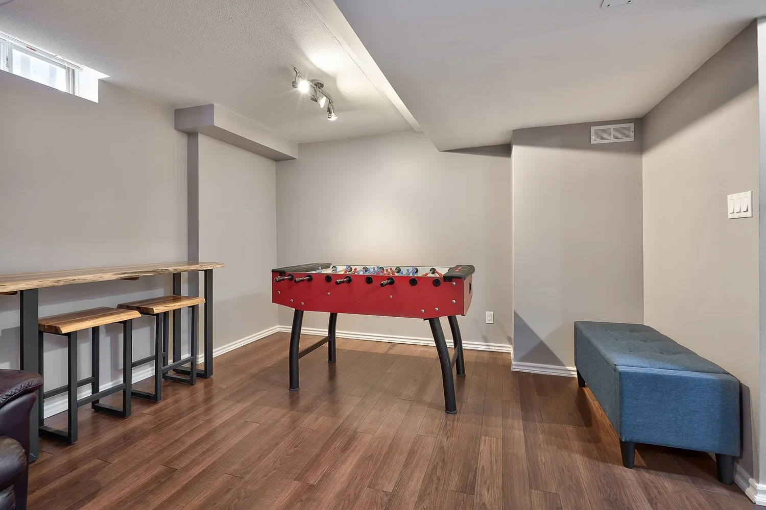 27-web-or-mls-DSC04204-HDR.webp