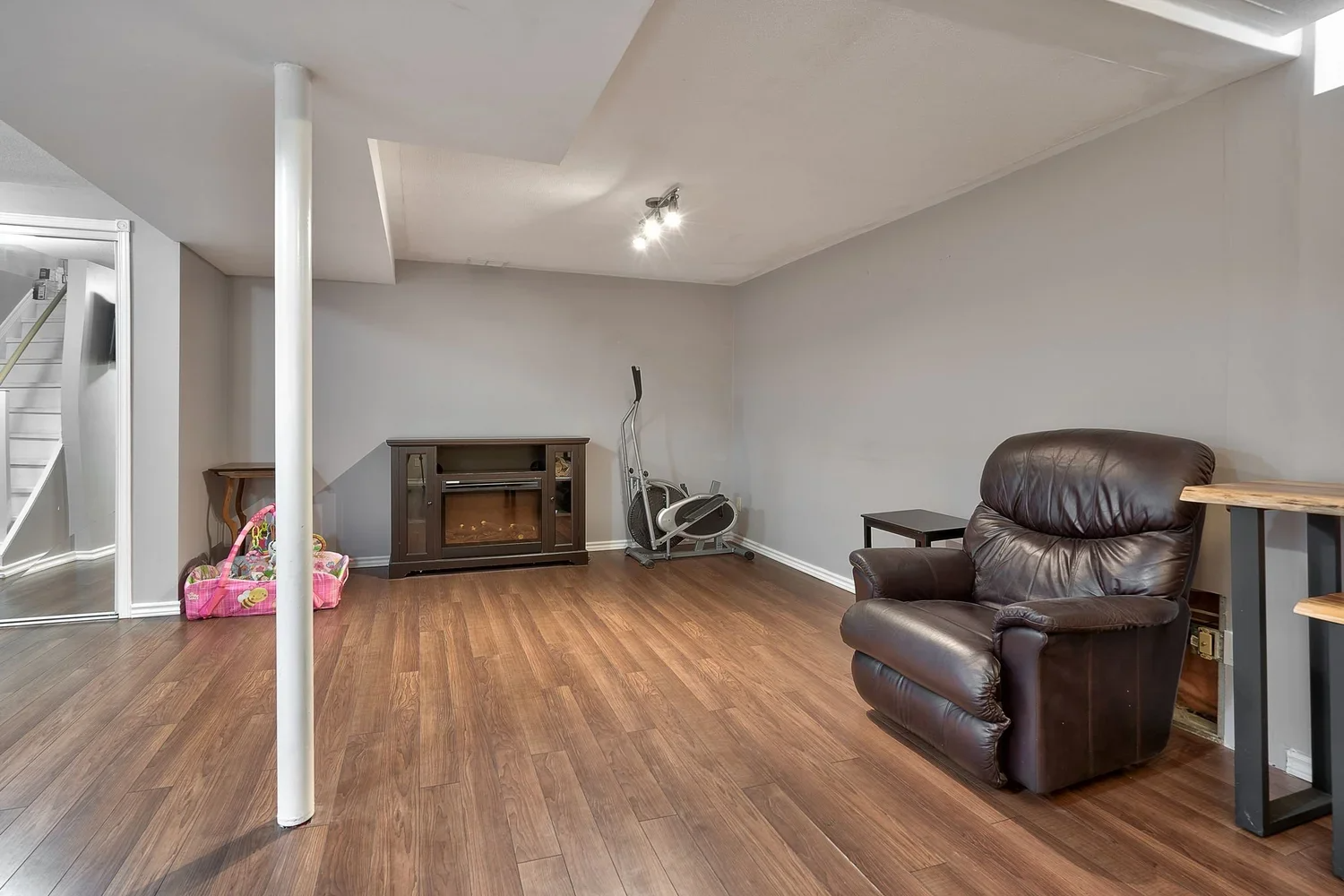 28-web-or-mls-DSC04209-HDR.webp