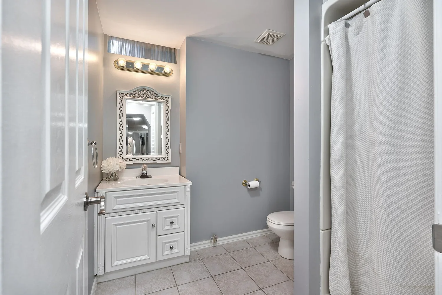 29-web-or-mls-DSC04229-HDR.webp