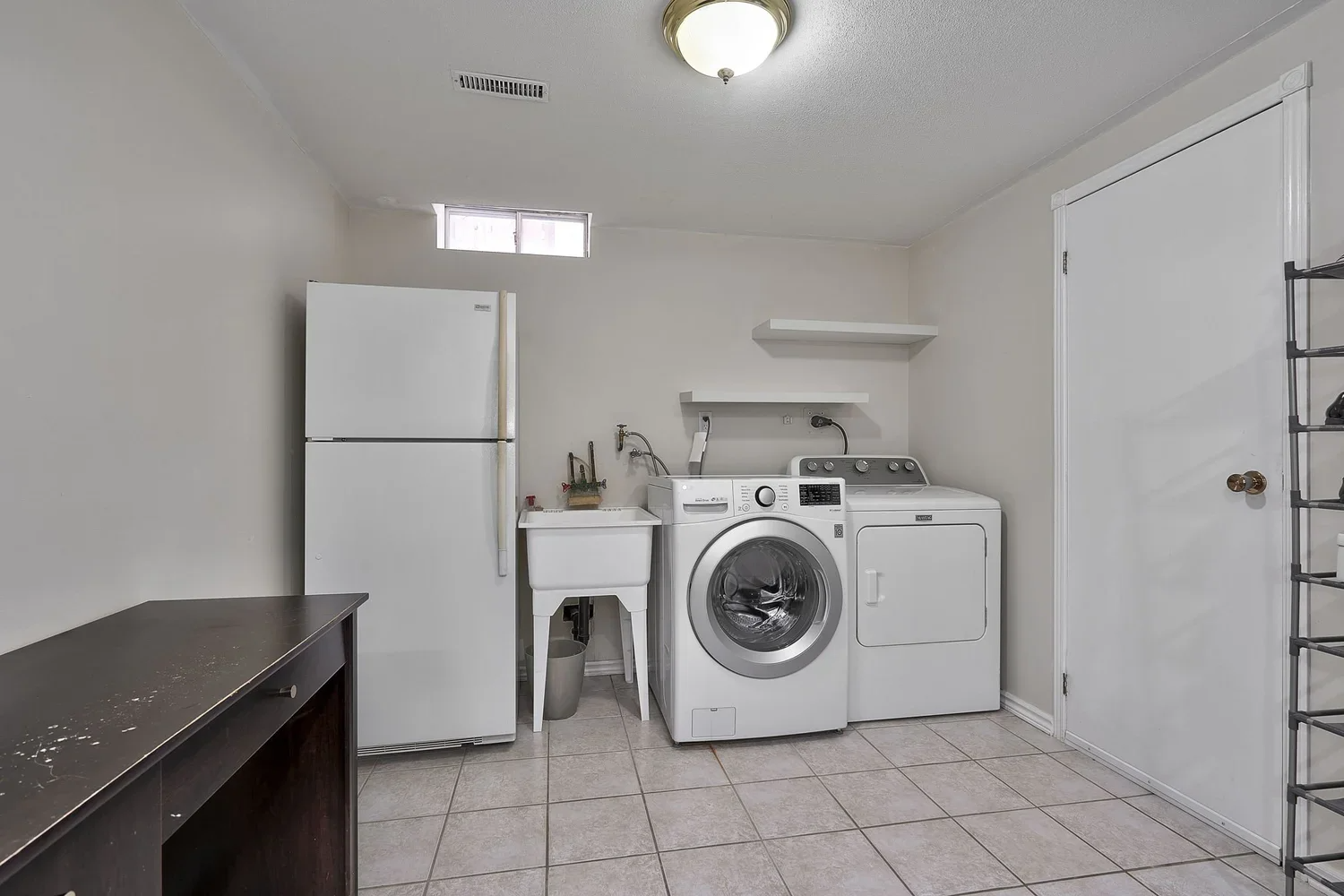 30-web-or-mls-DSC04239-HDR.webp