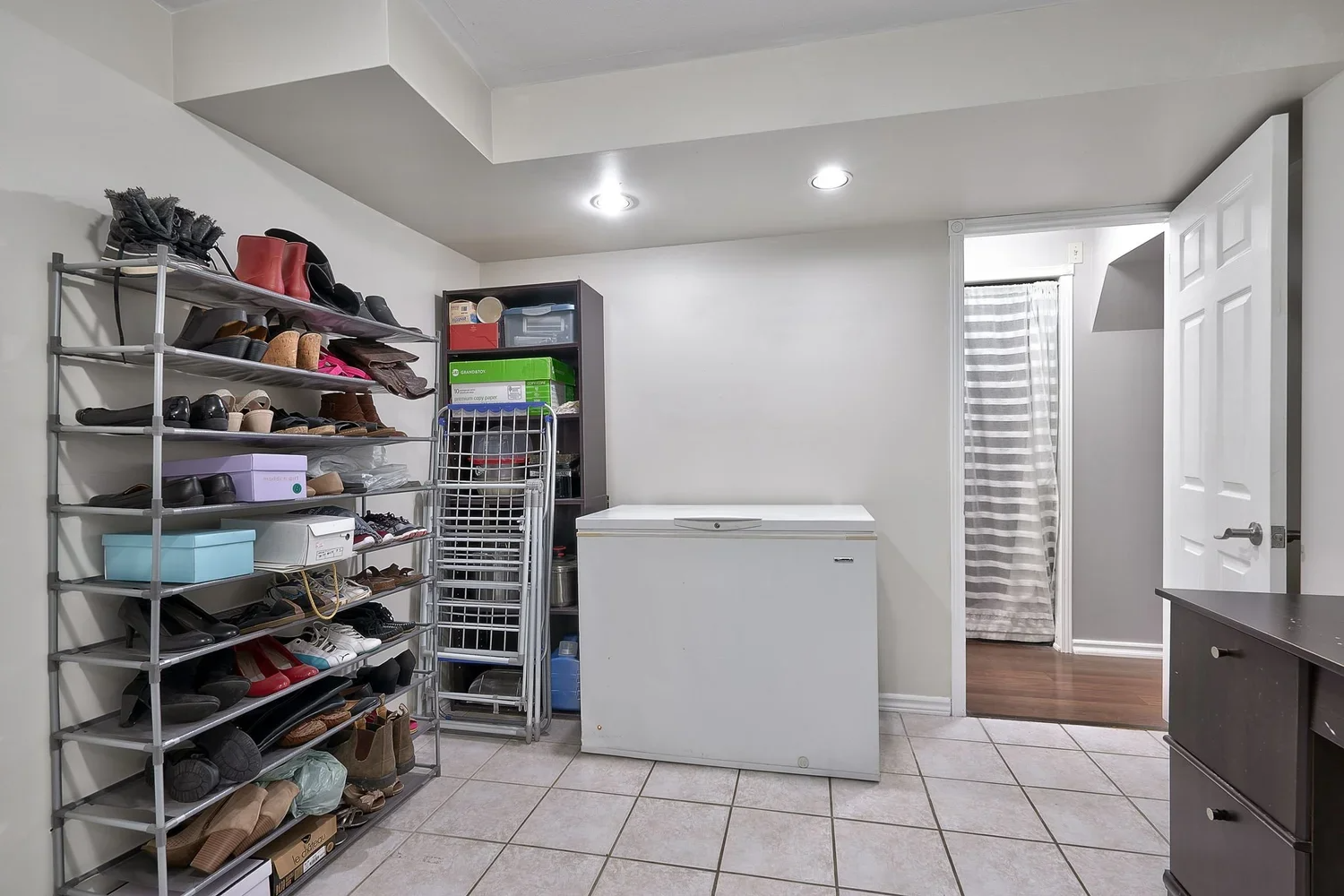31-web-or-mls-DSC04244-HDR.webp