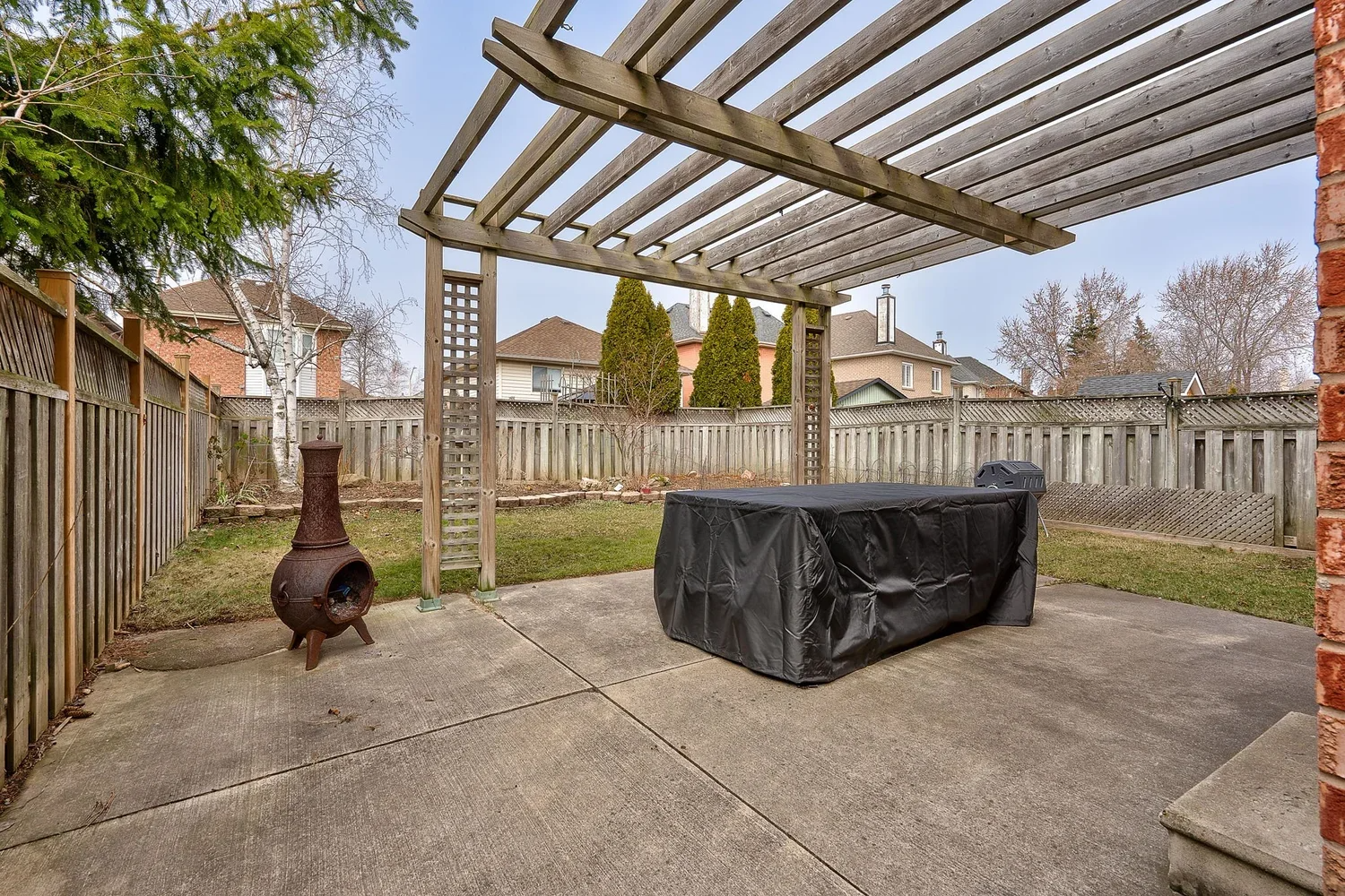 32-web-or-mls-DSC04249-HDR.webp