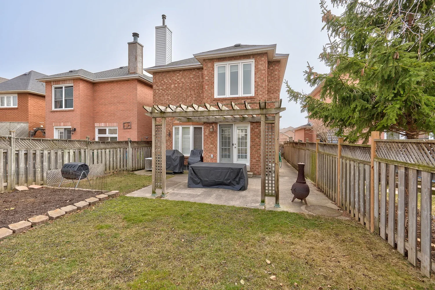 35-web-or-mls-DSC04264-HDR.webp