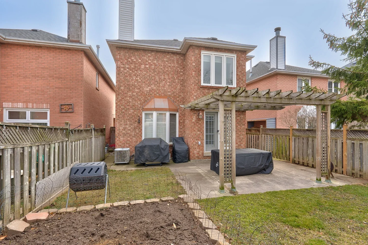 36-web-or-mls-DSC04269-HDR.webp