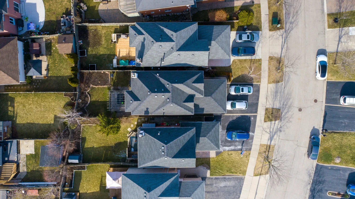 DJI_0174.webp