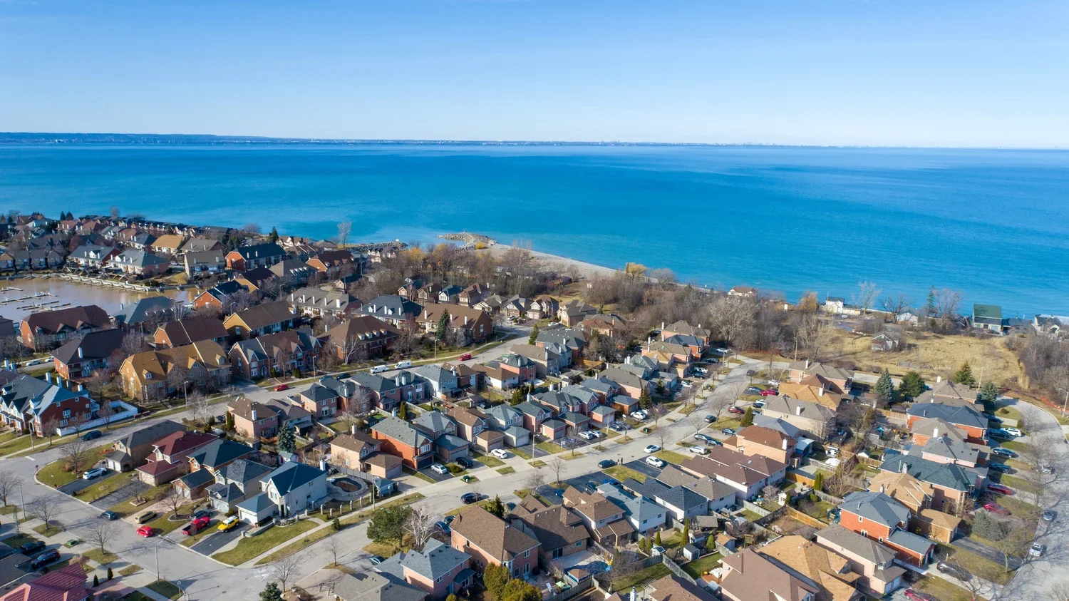 DJI_0200.webp