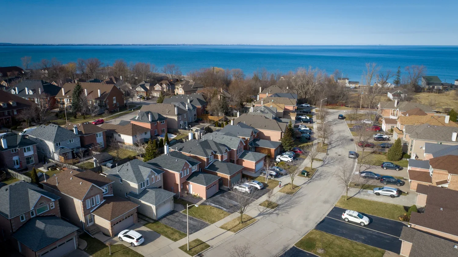 DJI_0288.webp