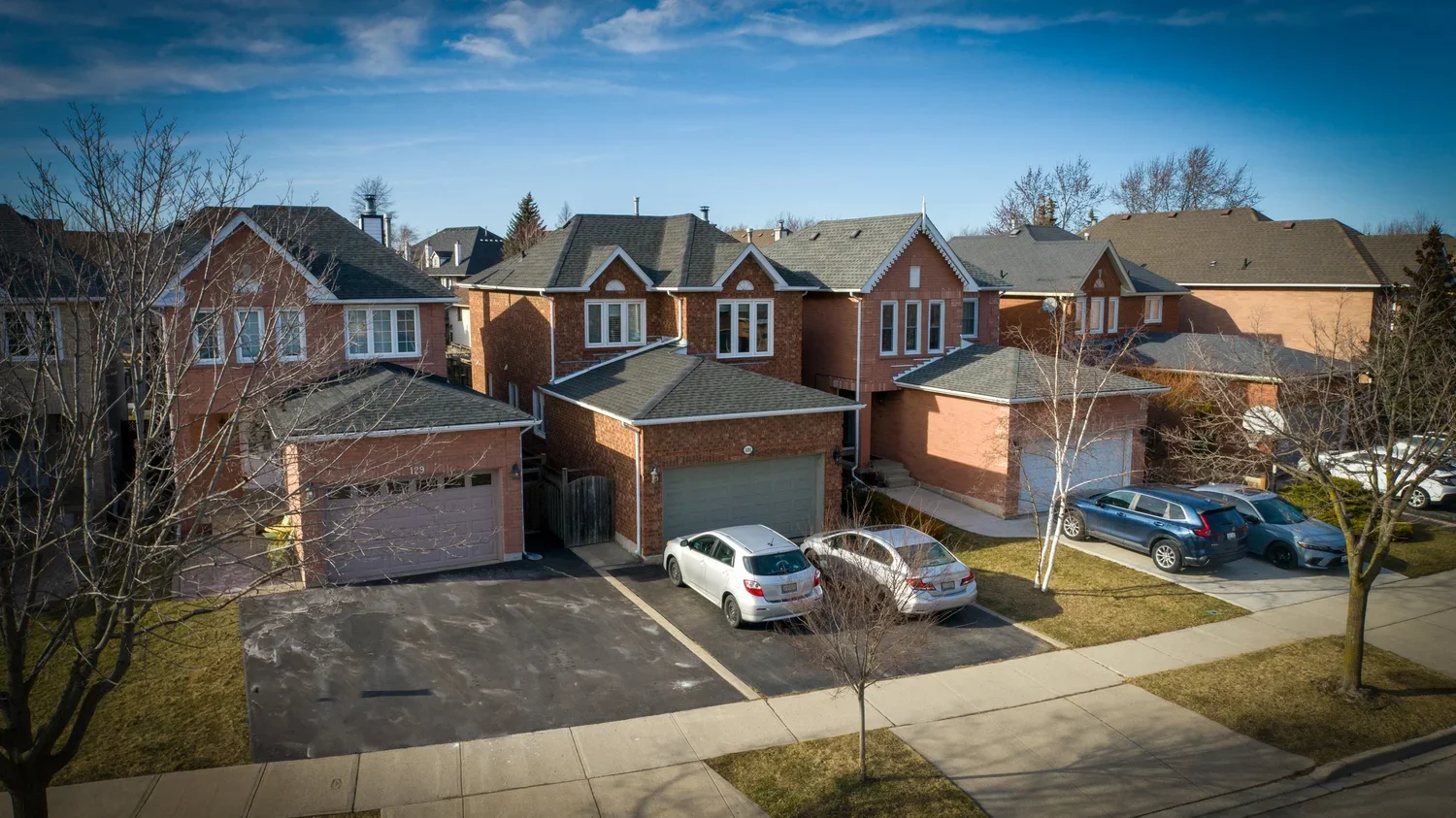 DJI_0294.webp