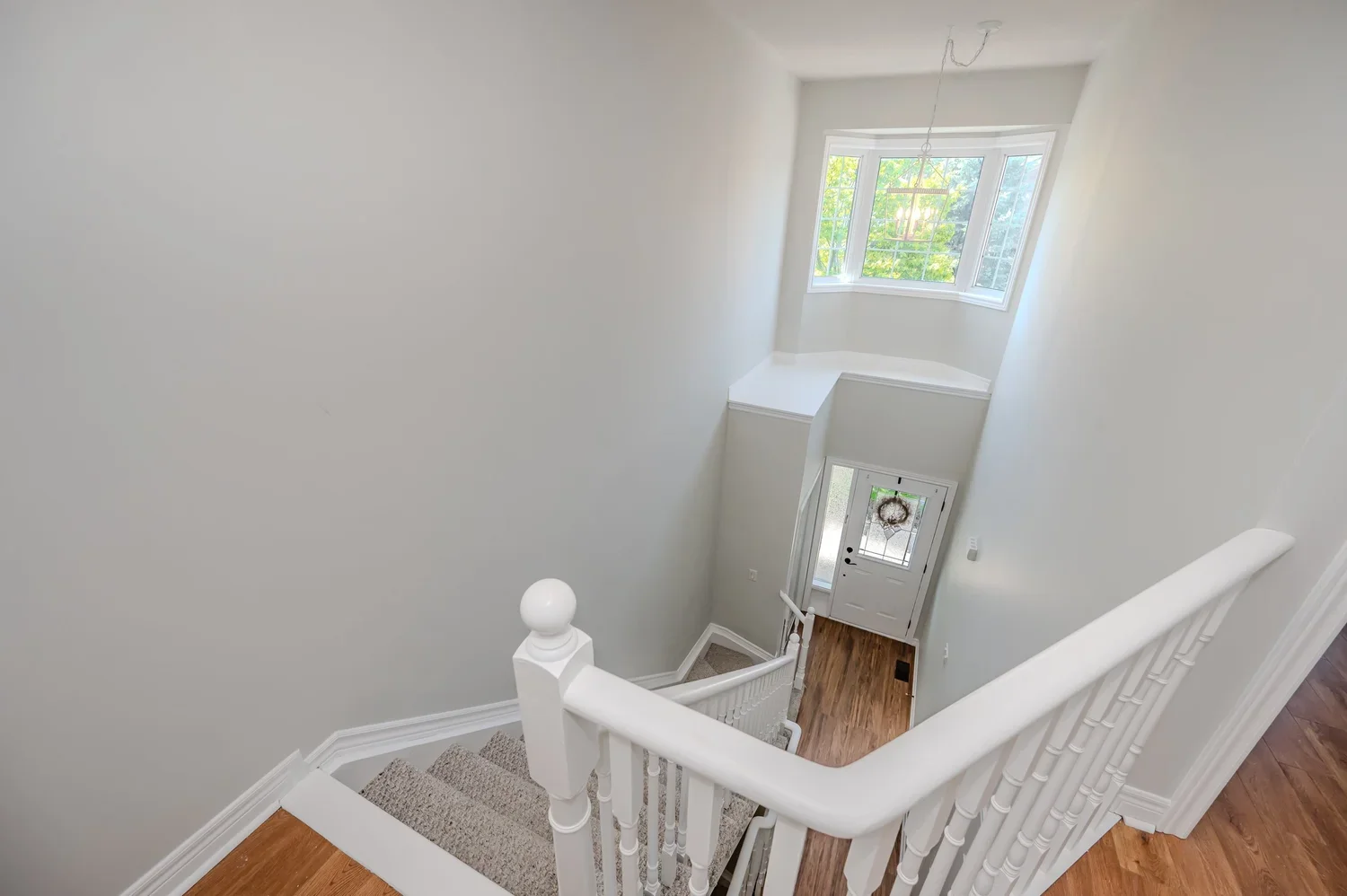 018-IMAGE-27.webp