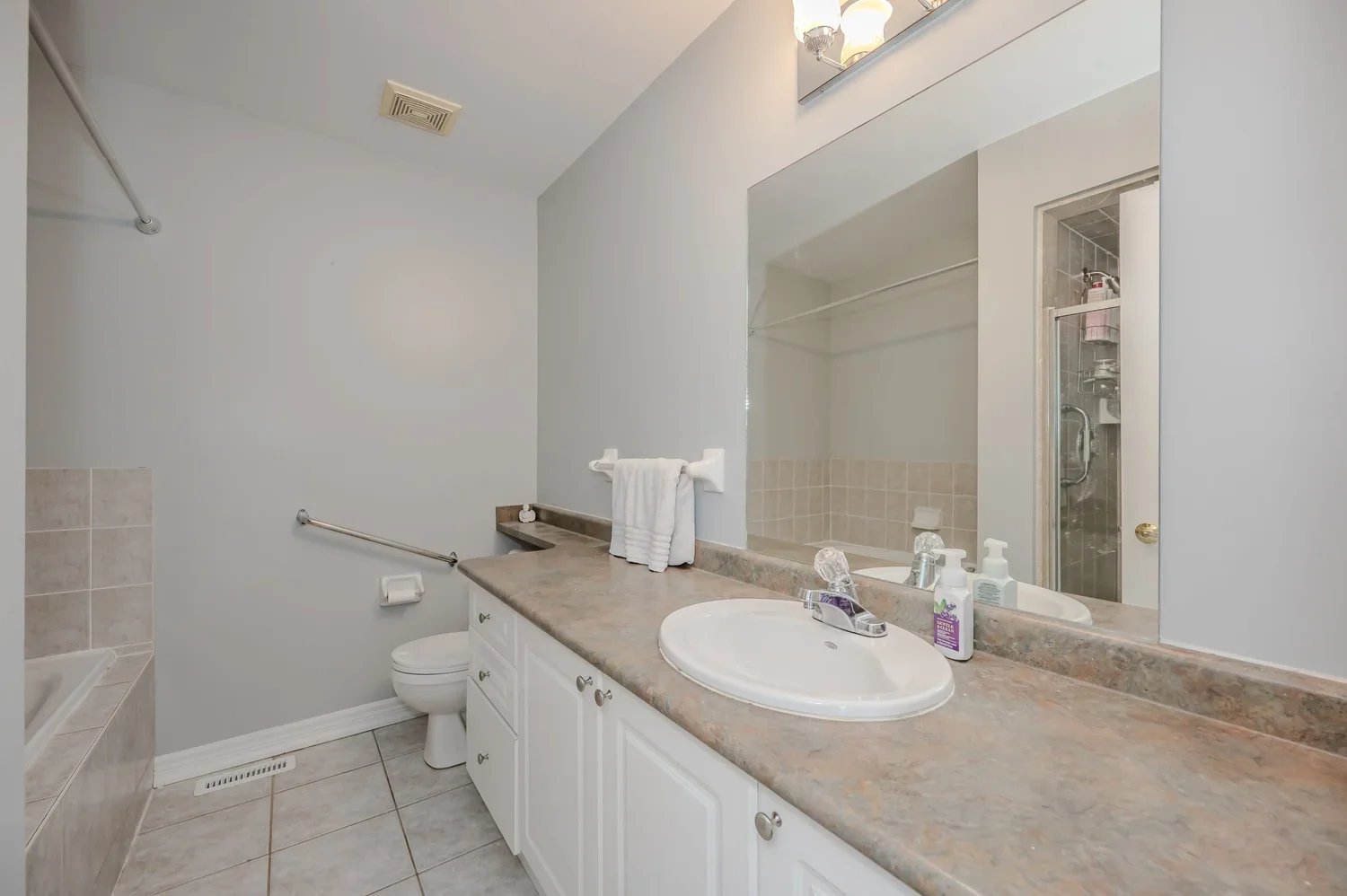 022-IMAGE-31.webp